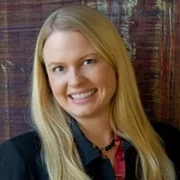 Dr. Marie Weeks, MD
