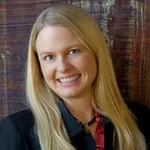 Dr. Marie Weeks, MD