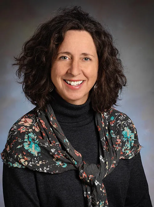 Dr. Anne Reilly, MD - Lancaster, PA - Pediatrics, Internist/pediatrician