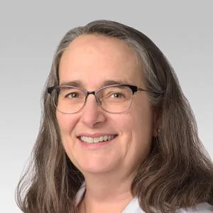 Dr. Julie C. O'keefe, MD - Oak Brook, IL - Pediatrics, Internist/pediatrician