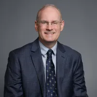 Dr. Milton Legrand, MD - Hinsdale, IL - Internal Medicine