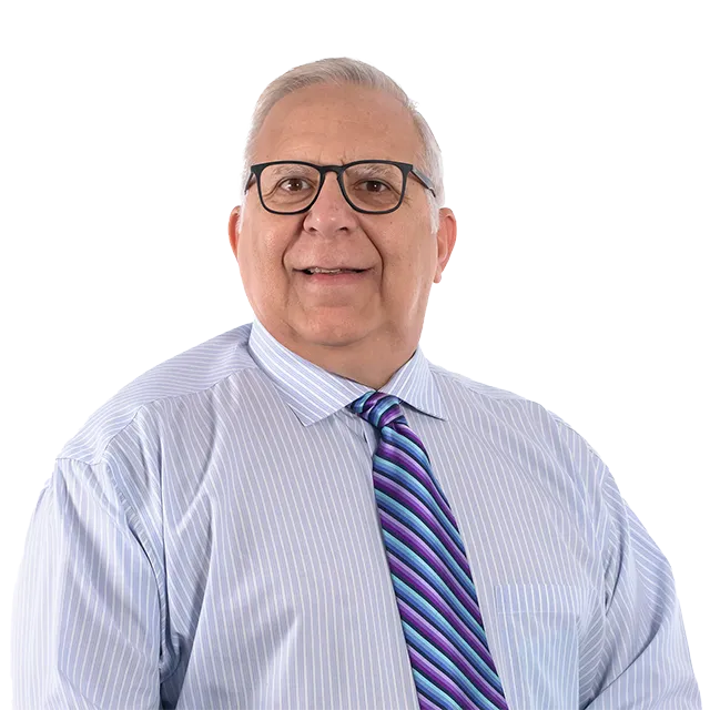 Dr. Raul E Tamayo, MD - Lake Mary, FL - Internal Medicine