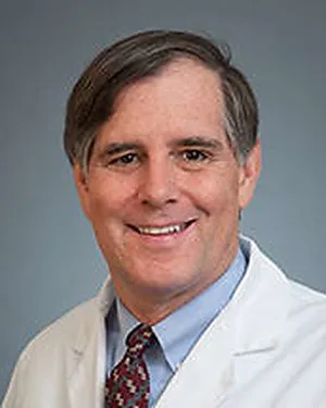 Dr Andrew Doorey - Cary, NC - Interventional Cardiology, Cardiovascular Disease