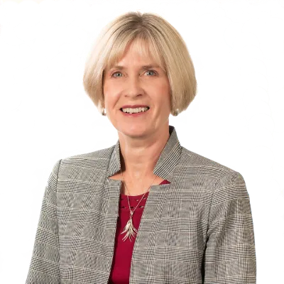 Dr. Joann Ann Reve Reed, MD