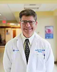 Dr. Jonathan Braiman, MD