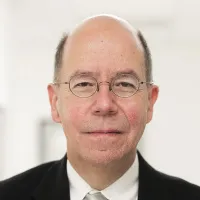 Dr. Joseph Beck II, MD - Little Rock, AR - Oncology
