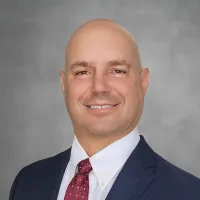 Dr. Kenan Aksu, DO - Lebanon, PA - Orthopedic Surgery