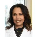 Dr. Consuelo A Mendez, MD - Boardman, OH - Internal Medicine