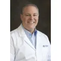 Dr. Barry Lloyd Menna, DO