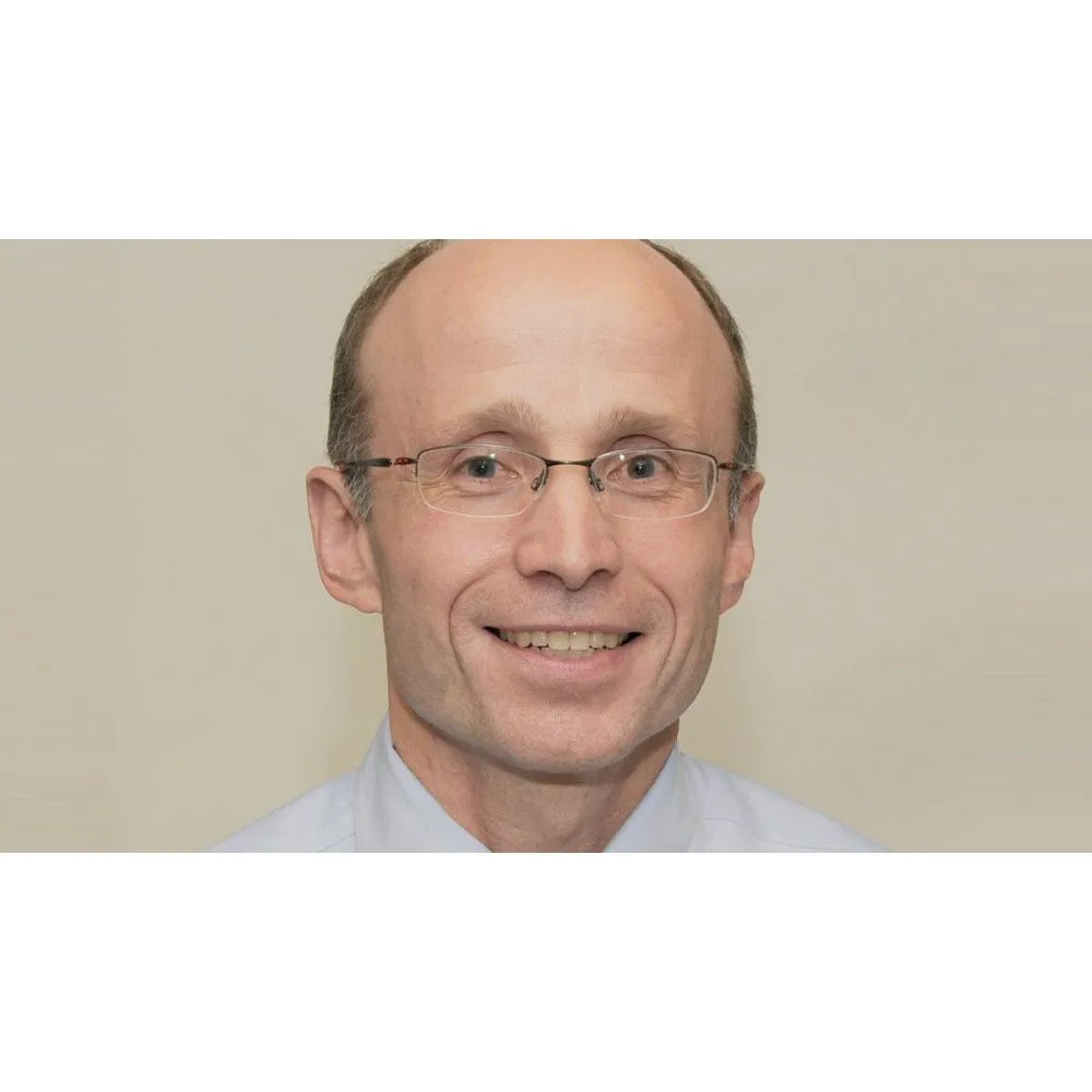 Dr. Klaus J. Busam, MD - New York, NY - Pathology, Dermatology, Pathologist