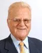 Dr. K George Younan, MD - Holmdel, NJ - Cardiovascular Disease, Cardiology