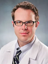 Dr. John Kuldau, MD - La Jolla, CA - Gastroenterology