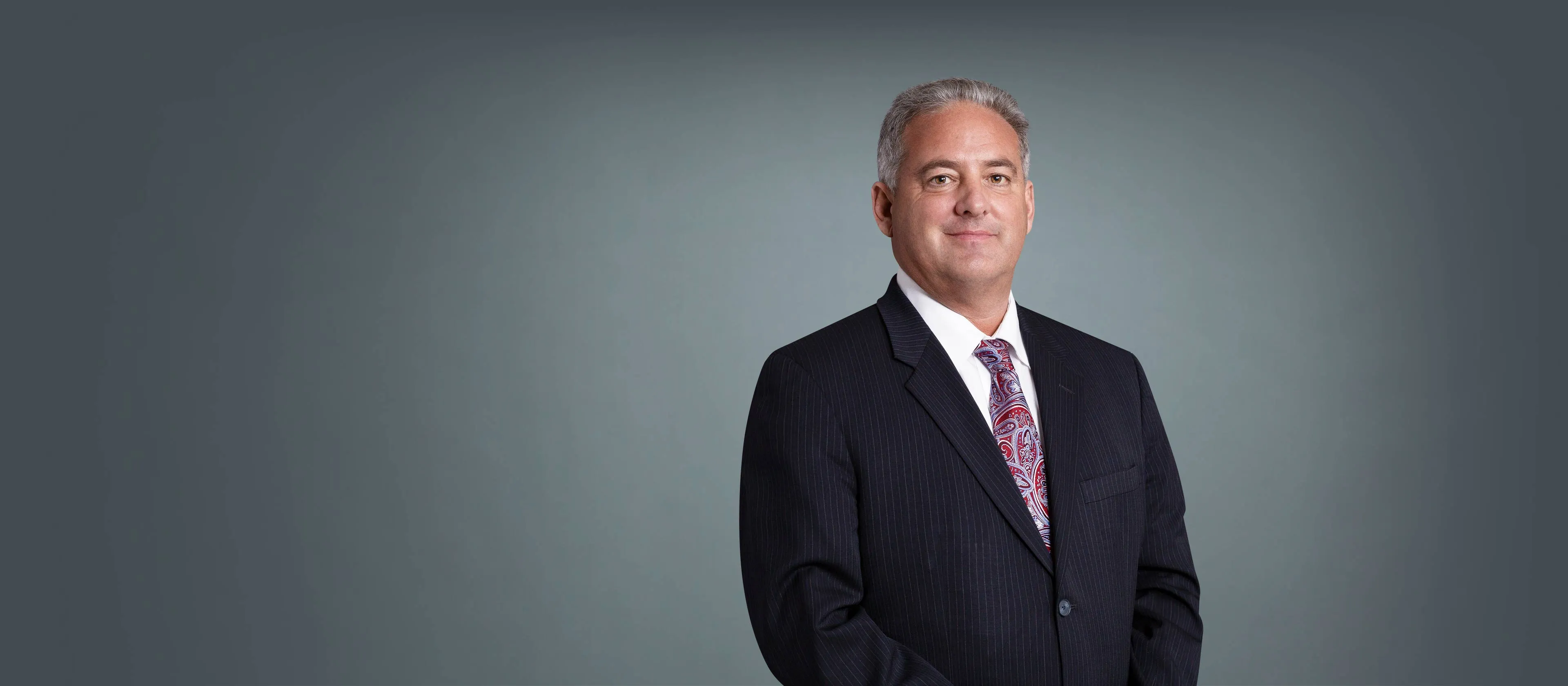 Dr. Douglas R. Lazzaro, MD - New York, NY - Ophthalmology, Ophthalmologist