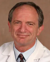Dr. Theo E Meyer, MD - Worcester, MA - Cardiovascular Disease