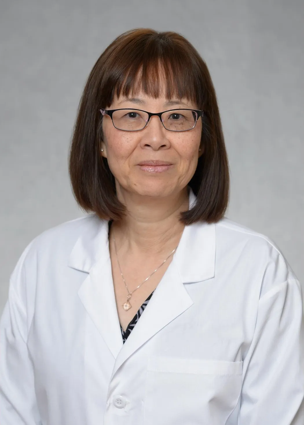 Dr. Jennifer Wu, MD - Melrose, MA - Obstetrics & Gynecology