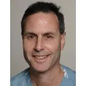 Dr. Steven Mark Neustein, MD - Newark, NJ - Anesthesiology
