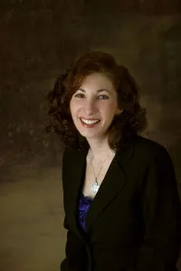 Dr. Staci Karbon, MD - Green Bay, WI - Pediatrics