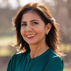 Dr. Nora Zoe Ramos-Carthew, DPM - Livermore, CA - Foot & Ankle Surgery, Podiatry, Sports Medicine