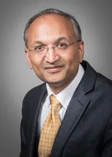 Dr Rajoo Chittaranjan Patel - Hampton Bays, NY - Internal Medicine, Cardiovascular Disease