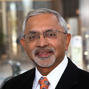 Dr. Subbanna Jayaprakash, MD - Mount Pleasant, WI - Orthopedic Surgery, Physical Medicine & Rehabilitation