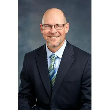 Dr. James V Kemper, MD