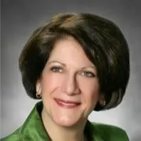 Dr. Paulette M Blanchet, MD - New Iberia, LA - Oncology, Oncologist/hematologist