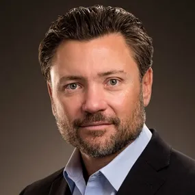 Dr. Steven W Williams, MD - Boise, ID - Surgery, Other Specialty