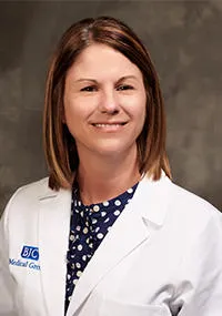 Amie S Nash, FNP - Festus, MO - Family Medicine