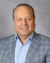 Dr. Rameez Alasadi, MD - Naperville, IL - Gastroenterology