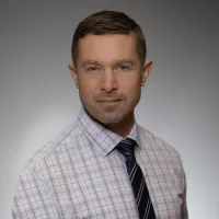 Dr. Andrey P Seluzhitskiy, MD - New Carlisle, IN - Family Medicine