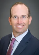 Dr. Elliot Newman, MD - New York, NY - Oncology, Surgical Oncology