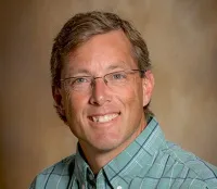 Dr. Douglas Brew, MD - Saint Cloud, MN - Family Medicine
