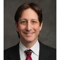 Dr. Neil Morganstein, MD - Summit, NJ - Oncology, Oncologist