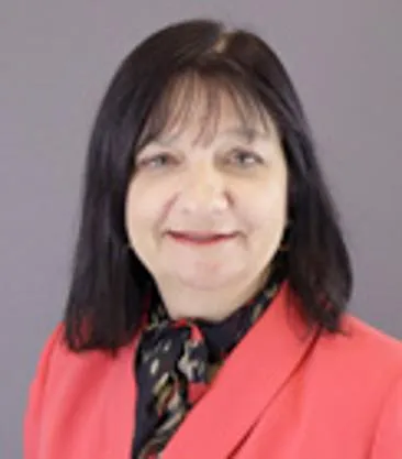 Dr. Mary B. Toth, MD - Orlando, FL - Rheumatology, Internist/pediatrician, Pediatric Rheumatology