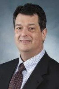 Dr. Charles J Scheurich, MD - Tacoma, WA - Gastroenterology