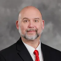 Dr. Brian Chinavare, MD