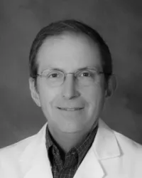 Dr. William Preston Turner IIi, MD - Greenwood, SC - Urology
