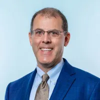 Dr. Shepherd F Rosenblum, MD