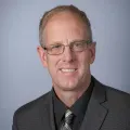 Dr. Daniel Grant Petereit, MD