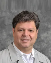 Dr. Luis Osorio, MD - North Riverside, IL - Family Medicine