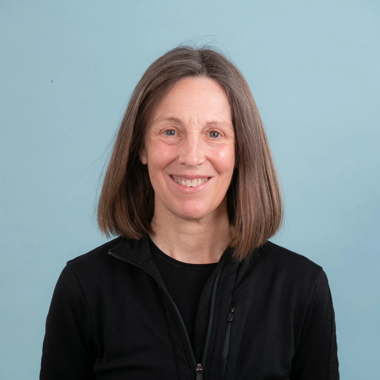 Dr. Diane C. Riley, MD - Lebanon, NH - Orthopedic Surgery, General Orthopedics, Orthopedic Surgeon, Pediatric Orthopedic Surgery