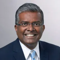 Dr. Siva Vithiananthan, MD, FACS, FASMBS, FICS - Everett, MA - Surgery