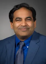 Dr. Nagaraj Gabbur, MD - Great Neck, NY - Obstetrics & Gynecology, Gynecologist