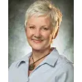 Dr. Linda Diana Bartell, MD - Fresno, CA - Internal Medicine
