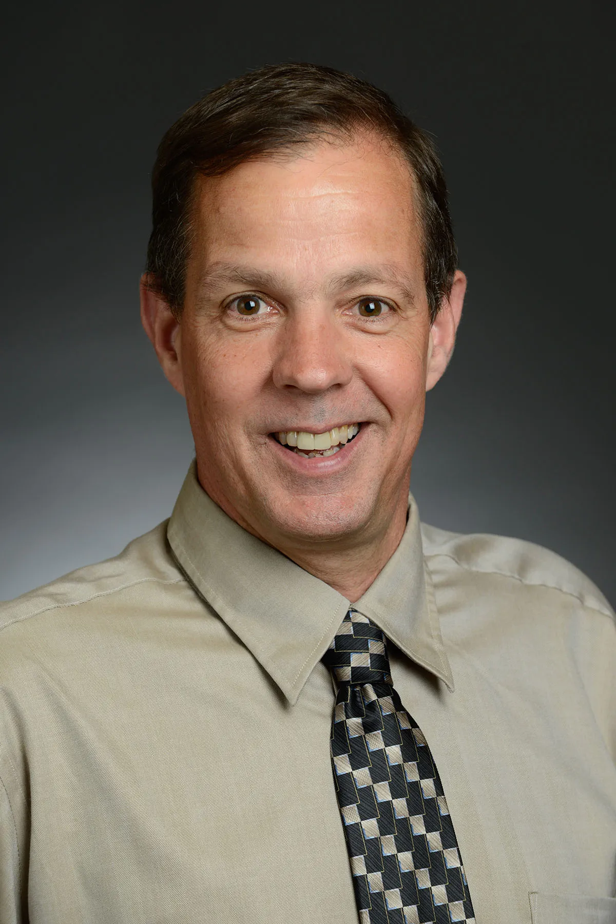 Dr. James R. Rick, MD - CENTERVILLE, OH - Gastroenterology, Pediatric Gastroenterology