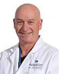 Dr. John Schor, MD - Cottonwood, AZ - Surgery