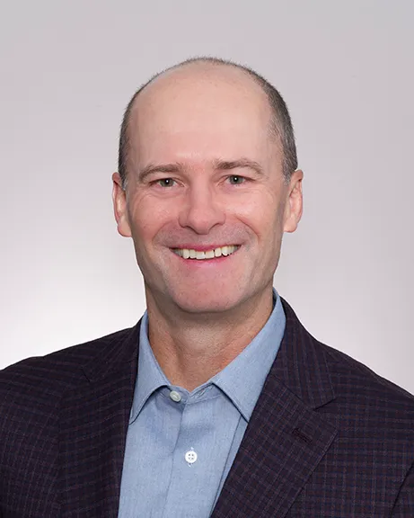 Dr. Laine Dean Hughes, ARNP - Liberty Lake, WA - Pediatrics, Internist/pediatrician