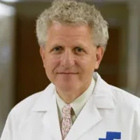 Dr. Jonathan Gordon, MD - Methuen, MA - Surgery
