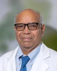 Dr. Nagaraja Sharma Oruganti, MD - Mason, OH - Gastroenterology
