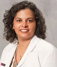 Dr. Lalitha Hansch, MD - Somerville, NJ - Other Specialty, Family Medicine
